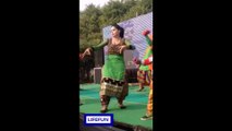 Punjabi Vip Larki Ka Stage Dance || HD VIDEO