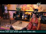 Lục Trinh Truyền Kỳ - Tập 25 (Thuyết Minh SCTV Phim Tổng Hợp)