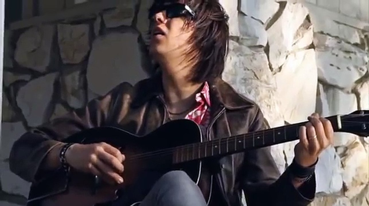 Julian Casablancas - Phrazes Deluxe Set DVD
