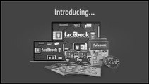 [NEW] Facebook Marketing Excellence $470000 Bonus - Facebook Marketing Excellence Review | herkzeus