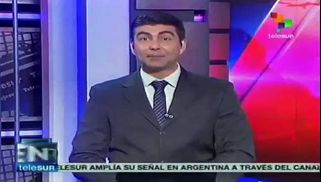 Bolivia fijará postura sobre fallo de La Haya sobre Perú y Chile