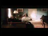 Quaid-e-Azam Muhammad Ali Jinnah {Jinnah Movie in Urdu (Part 3)} - YouTube - Video Dailymotion