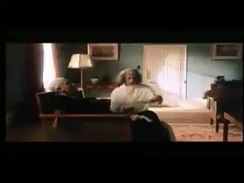 Quaid-e-Azam Muhammad Ali Jinnah {Jinnah Movie in Urdu (Part 3)} - YouTube - Video Dailymotion
