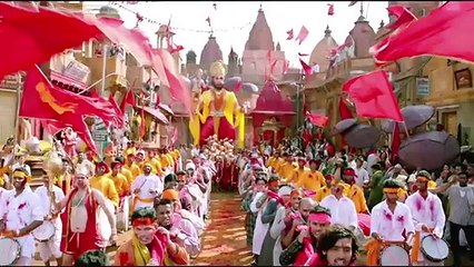 It's official! Bajrangi Bhaijaan crosses Rs 300 crore Salman Creates History