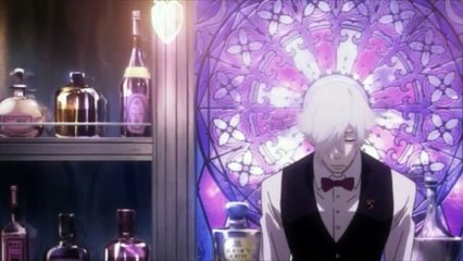 мой топ 10 лучших аниме\\my top 10 best anime