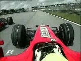 Malasia GP 2007