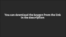 Auslogics Disk Defrag Pro 4.6 license key generator download