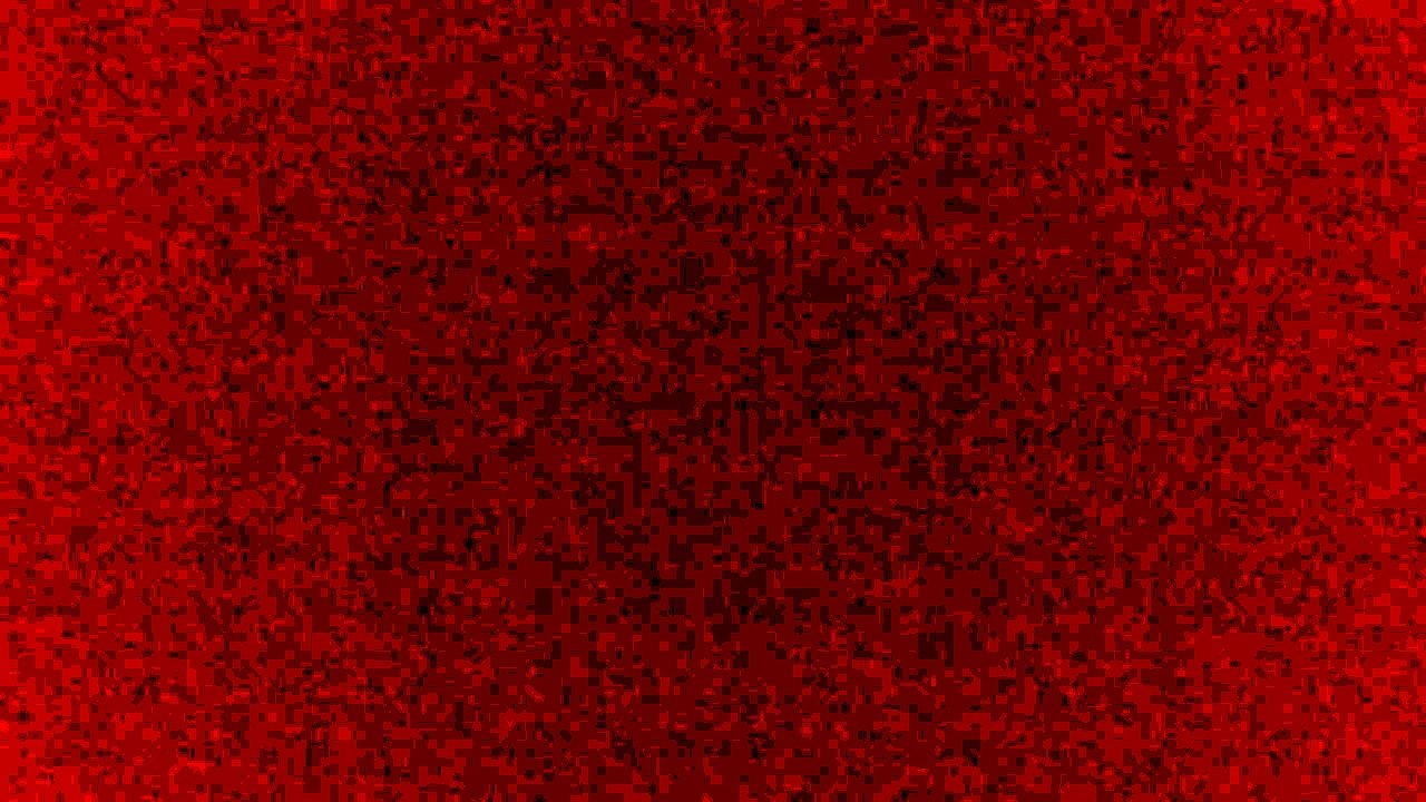 Bite of 87 or 83 | FNAF? [2]