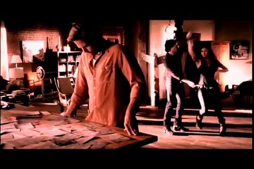 Damon & Elena A Thousand Years