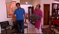 Bulbulay (comedy show) 4 August 2015.3gp_clip2