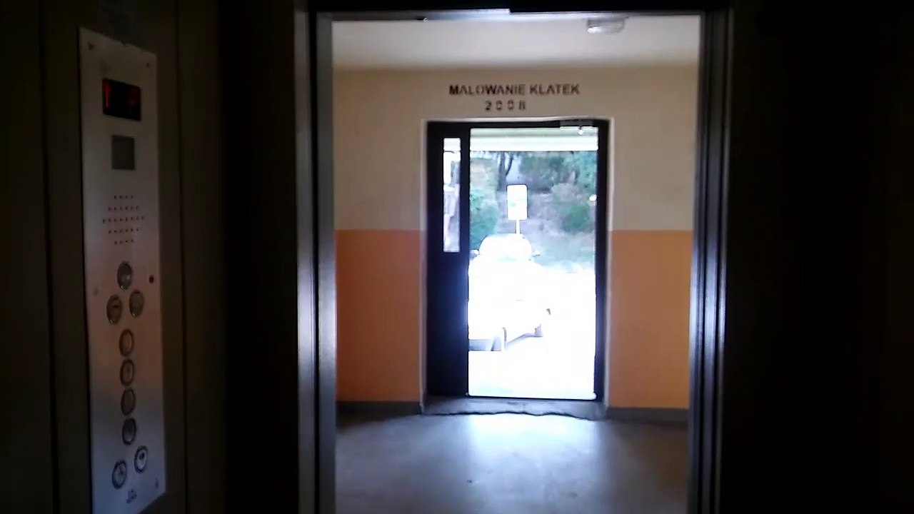 MOV_1807