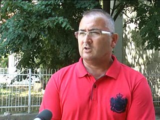 Lajmet RTB 06.08.2015