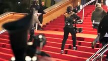 Psy Gangnam Style   One Direction in Cannes with NRJ Music Awards 2013