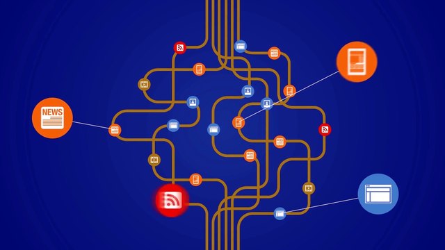 CR Risk Advisory- A Top Online Reputation Company