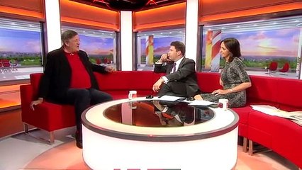 Stephen Fry_ Addiction, Al Pacino, Robin Williams & Philip Seymour Hoffman-copypasteads.com