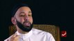 The Beginning and the End with Omar Suleiman- The Creator (Ep 4)