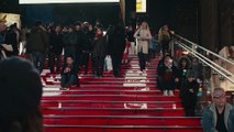 Mistress America - Clip - Welcome To The Great White Way