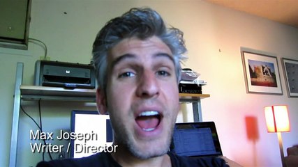 We Are Your Friends - Featurette - Summerfest