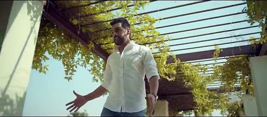 Hanju Official Video Harf Cheema Stand Jatt FullHD Song 2015