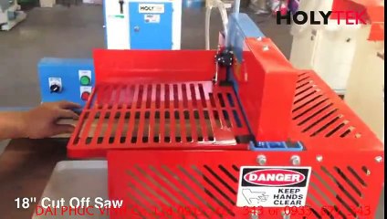 Bán máy cắt tinh tại Bình Dương