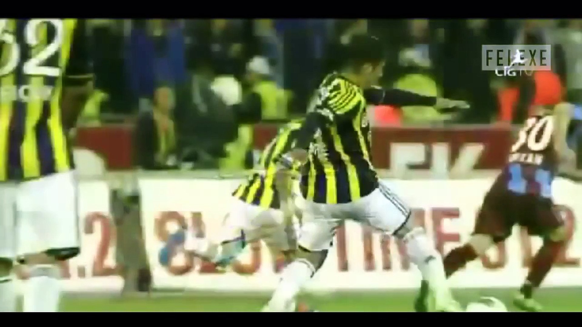 ⁣Funny Football Video // Painful Nut Shots in Football 2015 //  Football Comedy