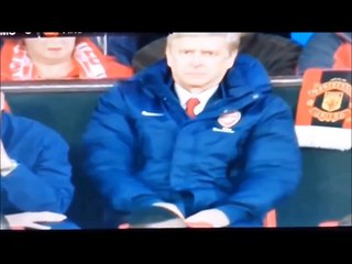 Funny Football with Ska Music