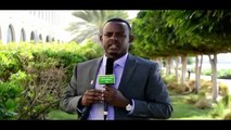 QODOBADA HESHIISKI JABUUTI EE SOMALILAND IYO SOMALIA