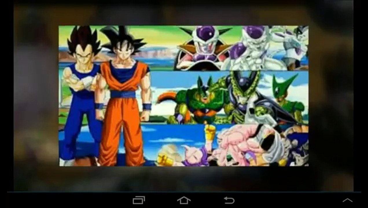 heroes en mundo dragon ball.mp4