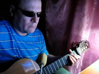 Константин Куклин - Аромат Любимой