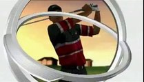 Tiger Woods PGA Tour 2004 - Game Teaser (2003)