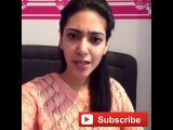 Best Dubsmash Ever By Cute Indian girl - Funny Dubmash Videos