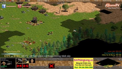 Chim Sẻ Đi Nắng, Hồng Anh vs VaneLove, Hoàng Mai Nhi ngày 10 10 2014 C1T5