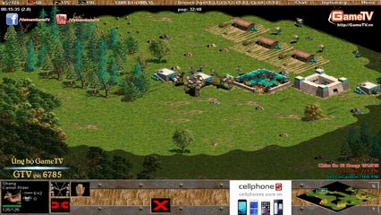 Chim Sẻ Đi Nắng, Hồng Anh vs VaneLove, Hoàng Mai Nhi ngày 10 10 2014 C3T2