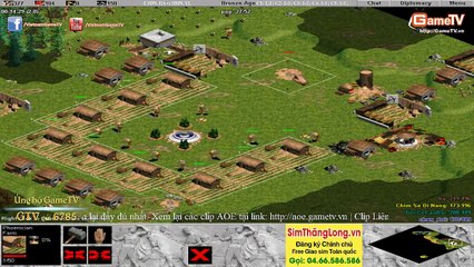 Chim Sẻ Đi Nắng, Hồng Anh vs VaneLove, Hoàng Mai Nhi ngày 10 10 2014 C1T2