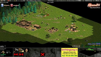 No1 , Chipboy vs Tom , Vanelove 9 10 2014 C6T3