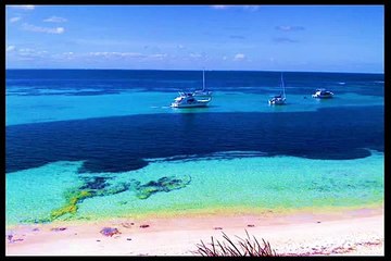 Ocean Music(Patlabor OST)