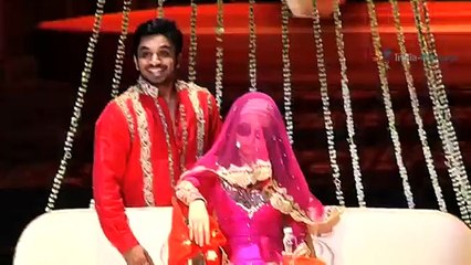 is week jalak mein Dikhai Dega Shanaya ka desi Avtaar aur IShani ka badla roop -
