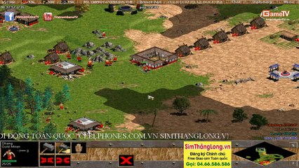 No1, Chip Boy vs Tom, Vanelove Ngày 8 10 2014 C5T1