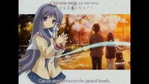 Clannad - Opening 1 & 2