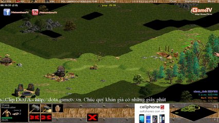 No1, Chip Boy vs Tom, Vanelove Ngày 8 10 2014 C3T5