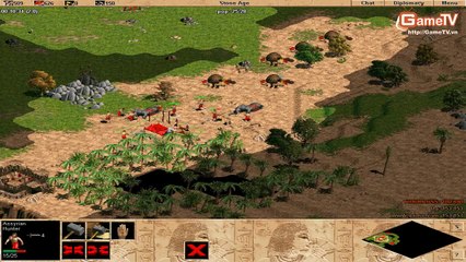 Hong Anh vs SonLe (Summer - Asssy ) ngay 08-10-2014 C1T2