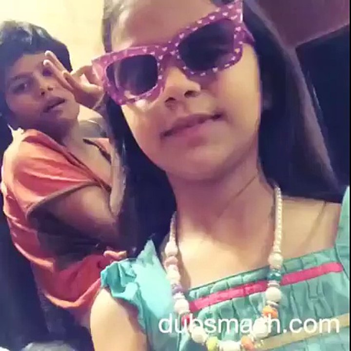 munni ka dance