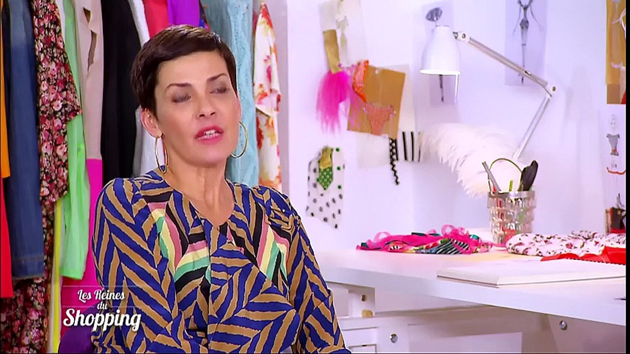 Johane à Nathalie : « Je suis ton chéri, j'ai p...