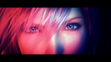 Somebody I Used To Know | GMV