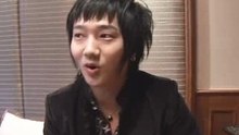 SMTown_Message_(K.R.Y)