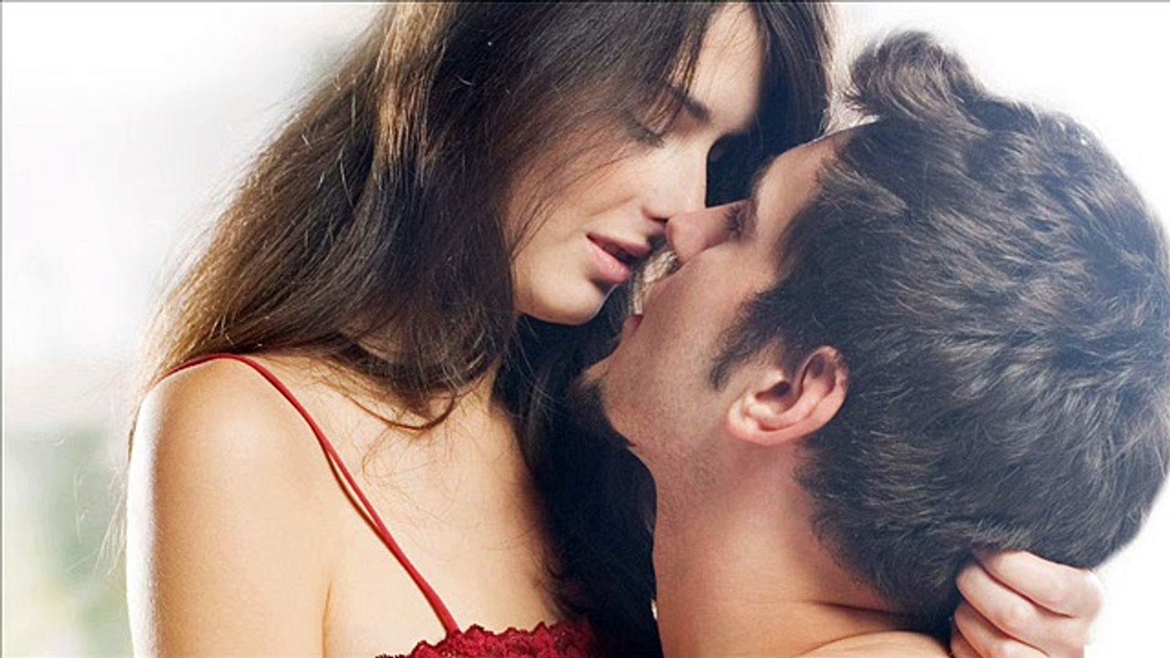 [Punishment In Hell] Being Promiscuous Will End Up In Hell