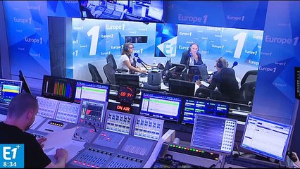 Canal de Suez, un projet pharaonique