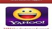 &&Yahoo 1-877-778-8969### Technical Support Password Recovery Contact Number USA