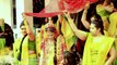 Holud Highlights ( Bangladeshi wedding cinematography )