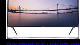 SALE Samsung UN105S9 Curved 105-Inch 4K Ultra HD 120Hz 3D Smart LED TV | samsung led tv | 60 inch samsung led smart tv | smart tv 19